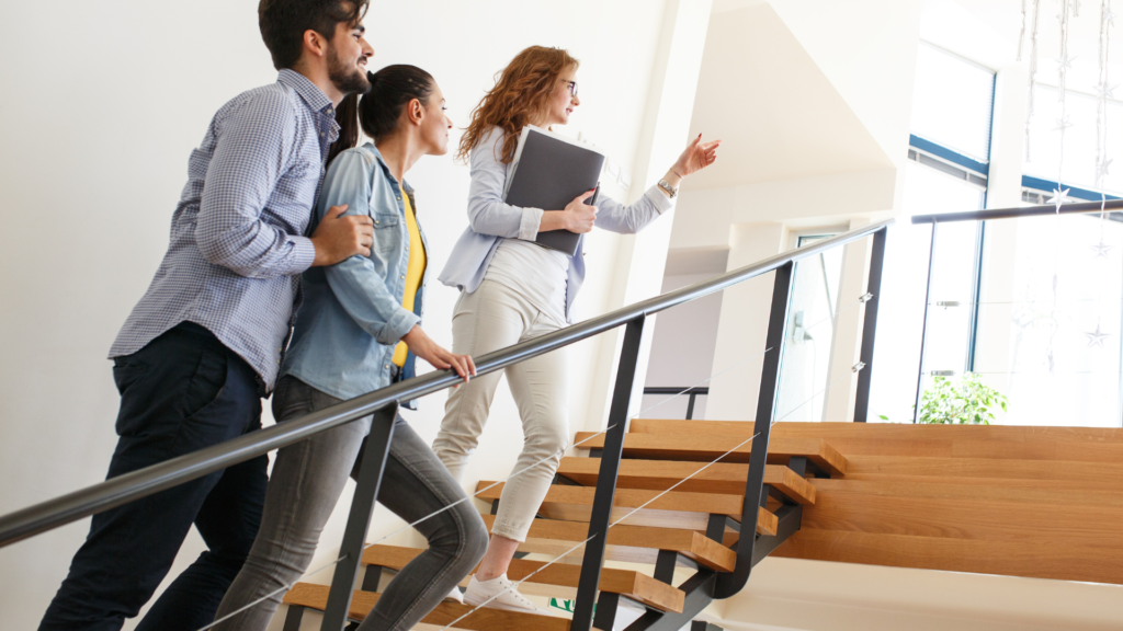 Real Estate: The Issues Of Ownership, Taxation, And Investment