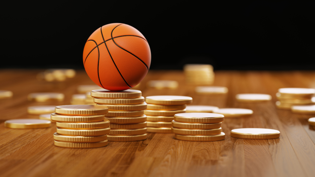 Can Doing Sports Become a Lifelong Investment?