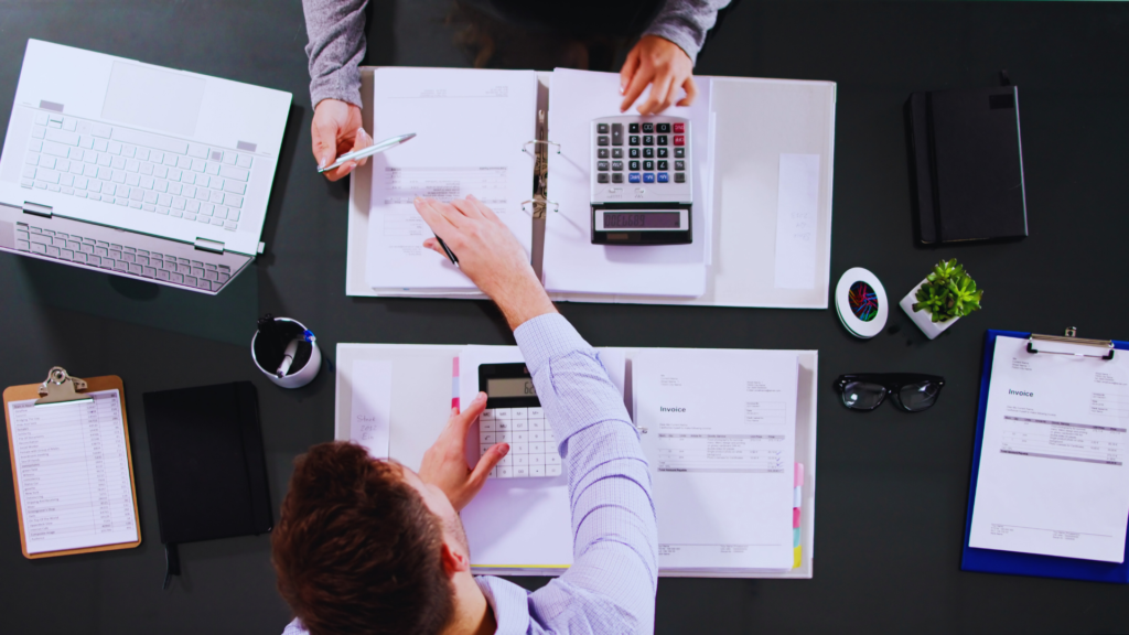 How to Deal with Tax Audits: Essential Strategies for Stress-Free Compliance
