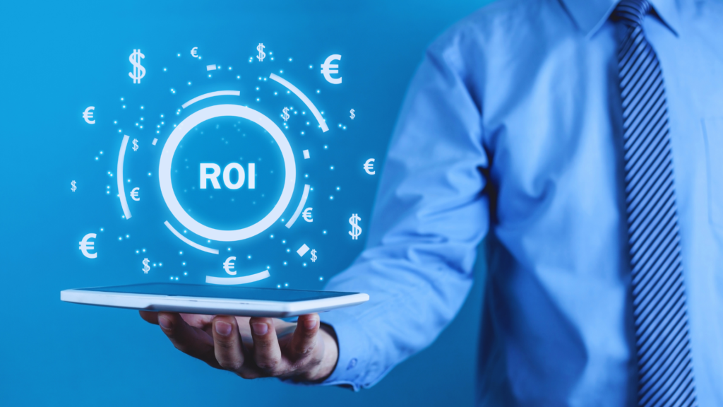 Investing in Emerging Markets: Strategies for Maximizing Returns