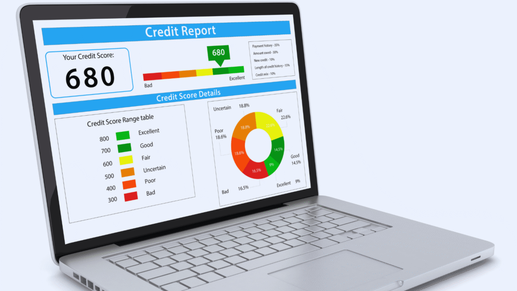 How to Improve Your Credit Score Quickly: Effective Strategies for Immediate Results
