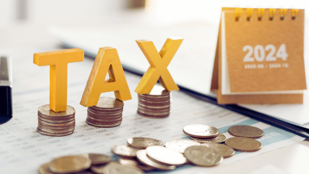 Tax Planning Strategies for High-Income Earners: Maximizing Deductions and Minimizing Liability