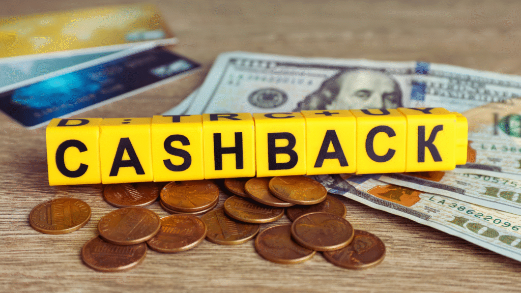 Best Cashback and Rewards Apps: Maximize Your Savings Effortlessly