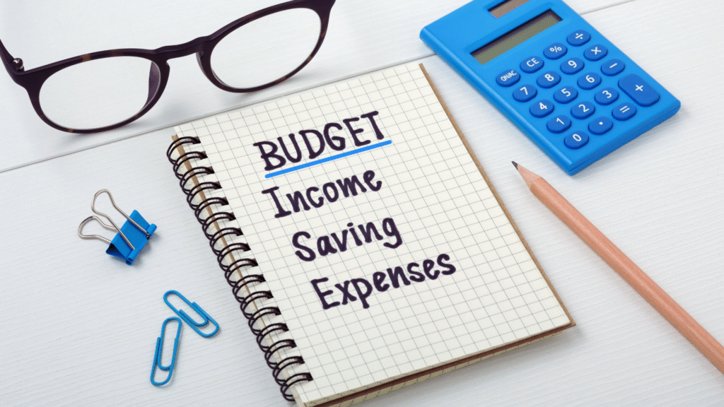 Budgeting Tips for Families: Practical Strategies for Financial Success