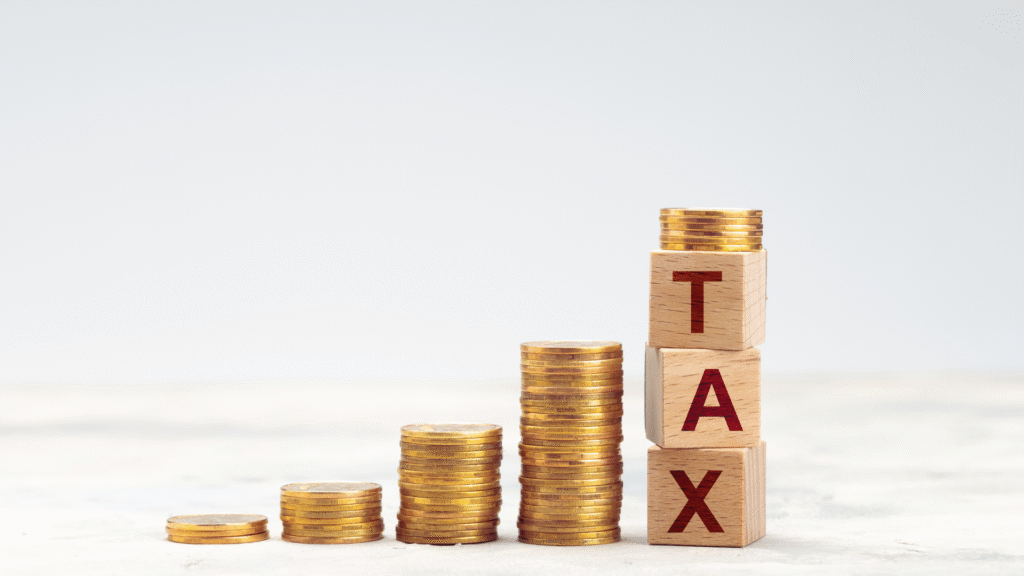 Estate Tax Basics Every Family Should Know: Key Insights for Financial Planning