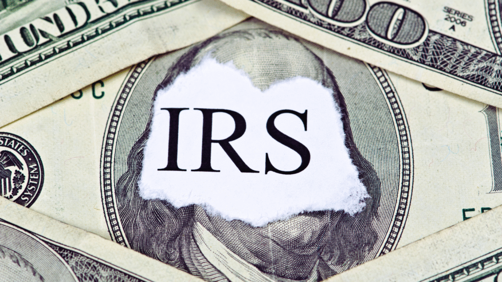 How to Avoid IRS Penalties and Interest: Essential Strategies for Tax Compliance