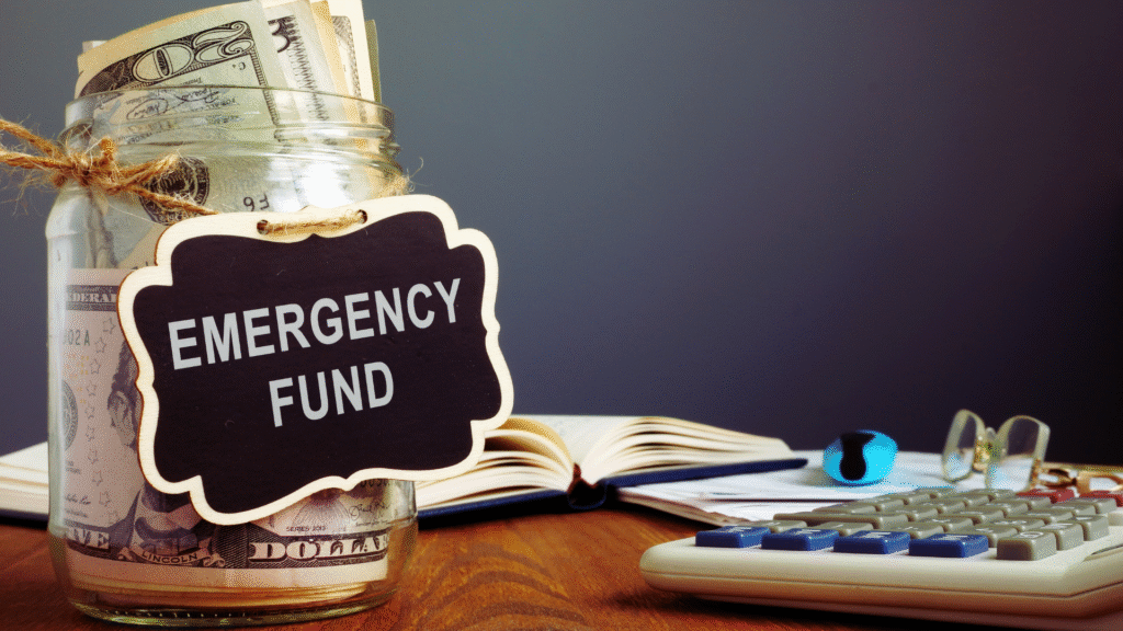 How to Build an Emergency Fund on a Tight Budget: Practical Steps for Financial Stability