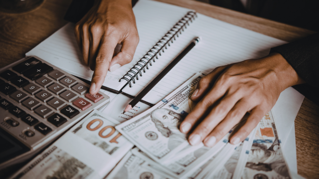 How to Calculate Net Worth Accurately for Financial Clarity
