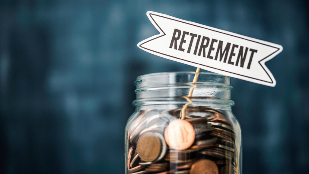 How to Prepare for Retirement Success With Practical Strategies and Tips