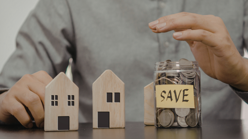 How to Save Money Fast With Proven Strategies for Immediate Results